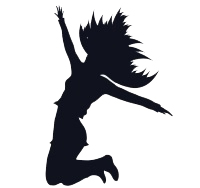 Dance Icon