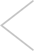 Slider Left Arrow