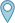 Map Icon