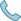 Phone Icon