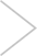 Slider Right Arrow