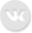 VK