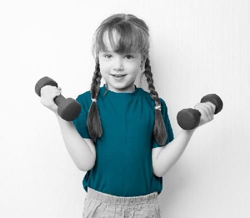 Full Body Work (ОФП) Full Body Work (ОФП)
