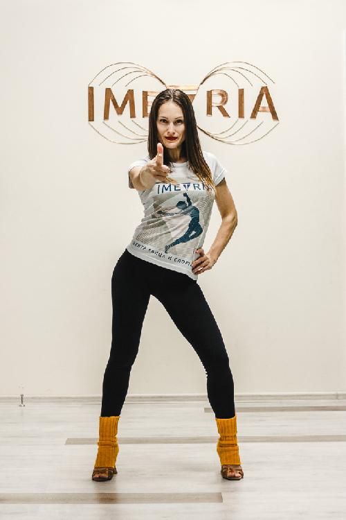 Дни открытых дверей