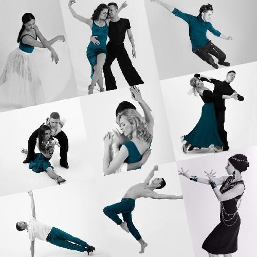 22.09. День открытых дверей