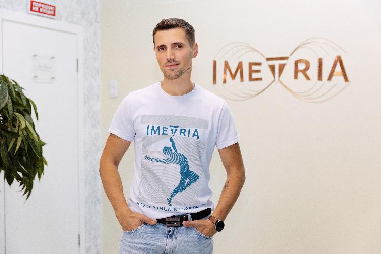 Макаров Александр