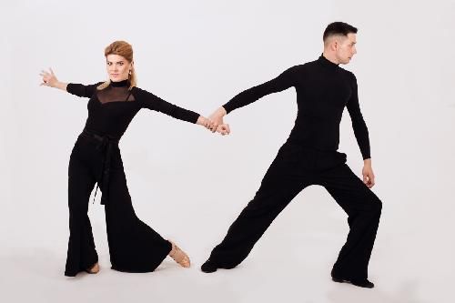 Об Американ смус и не только!