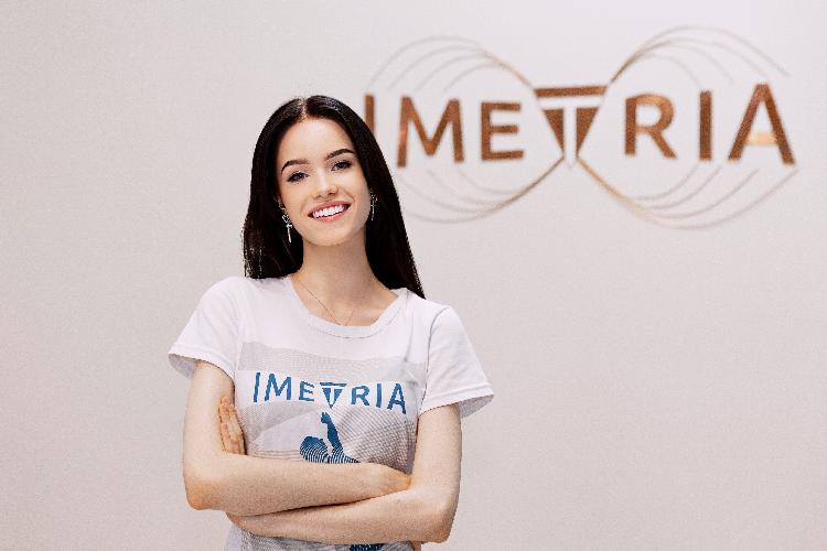 Катерина Тимакина